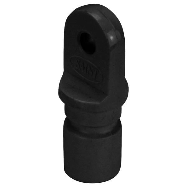 Canopy - Nylon Tube End - Suits Tube 19 x 1.6mm