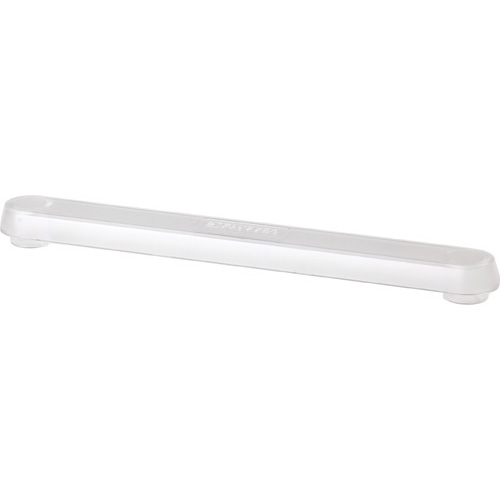 Common BusBar Cover for PN 2302