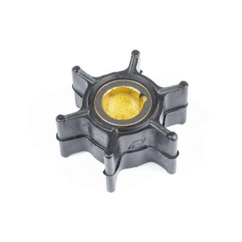 Impeller - Johnson/Evinrude - Replaces: 436137