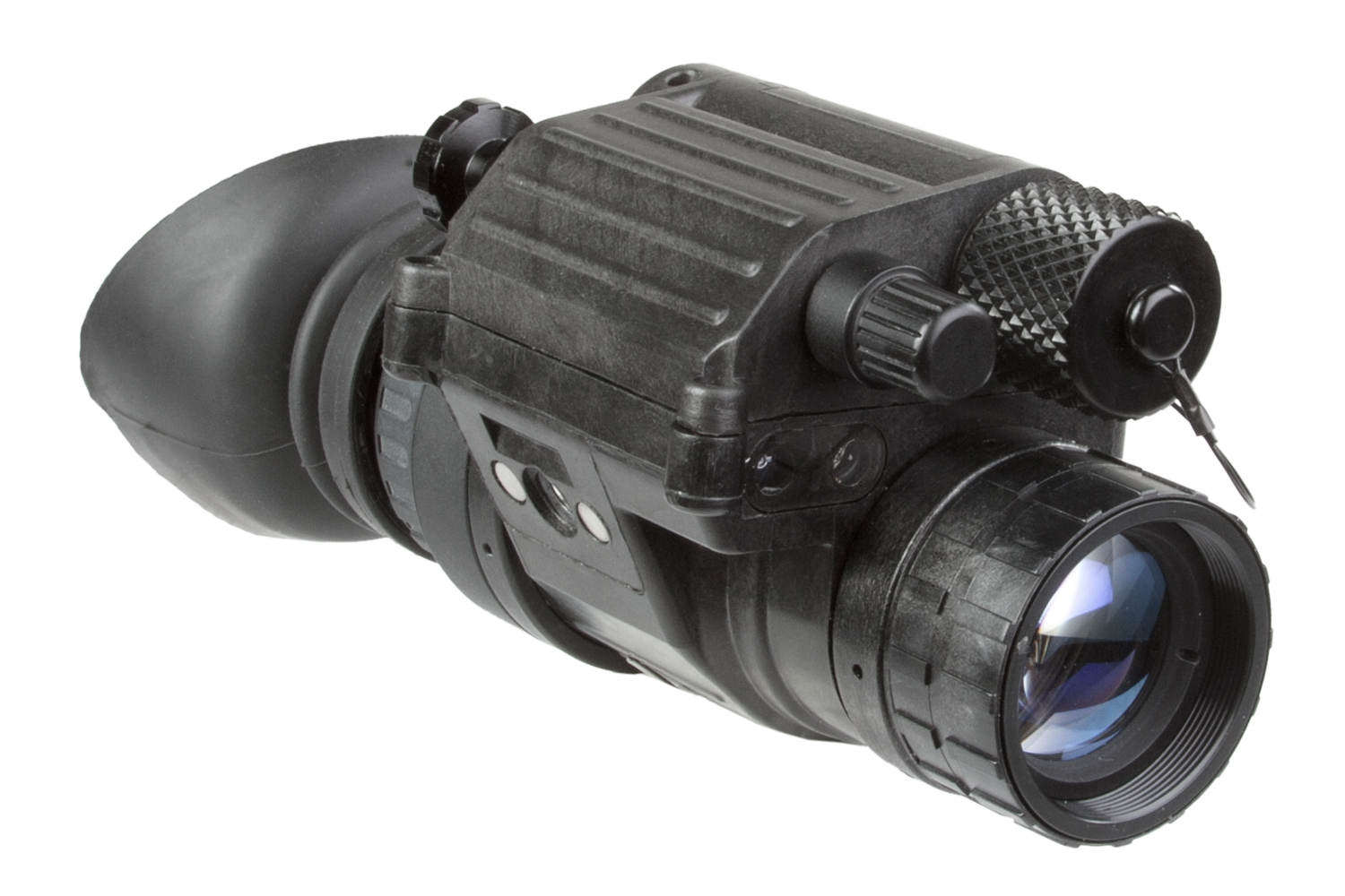 AGM - AGM PVS-14 NL1i Night Vision Monocular