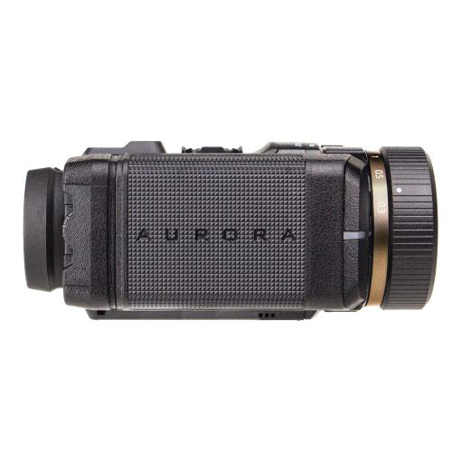 SiOnyx - SiOnyx Aurora Pro Colour Night Vision Camera