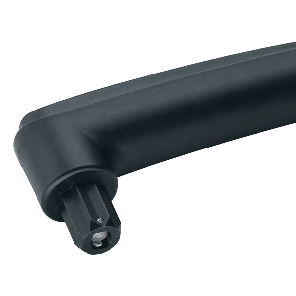Carbo OneTouch Lock-In Winch Handle