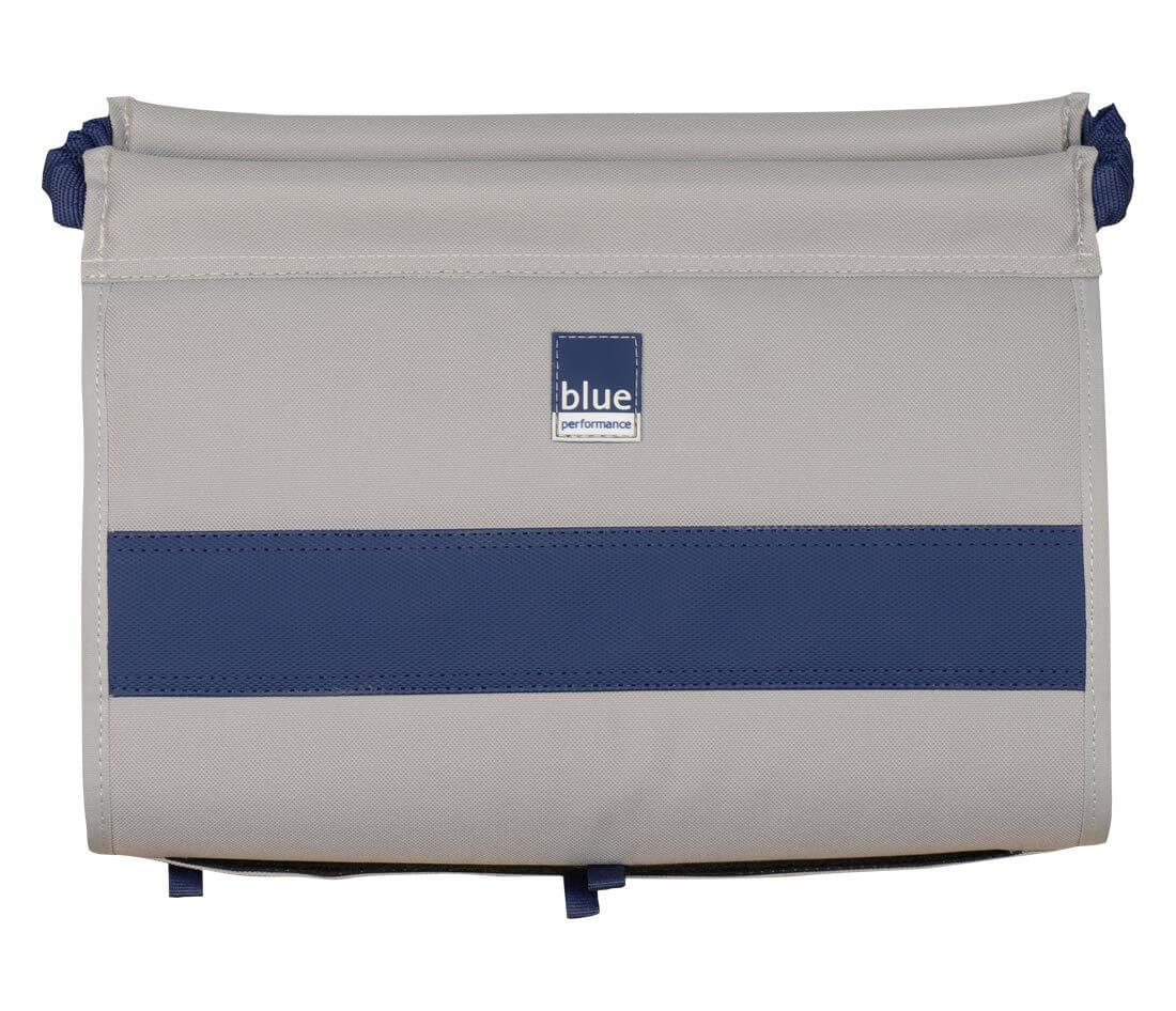 Blue Performance - Bulkhead Sheet Bag