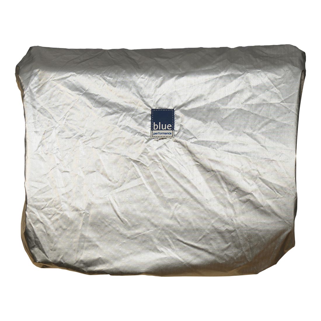 Blue Performance - Bulkhead Sheet Bag