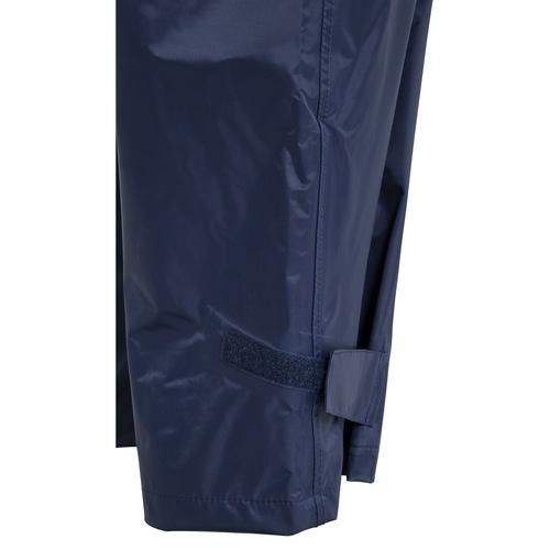 Banks Trouser (Blue)