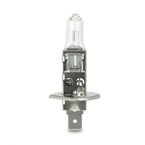 Hella - H1 Halogen Bulb 24V 100W