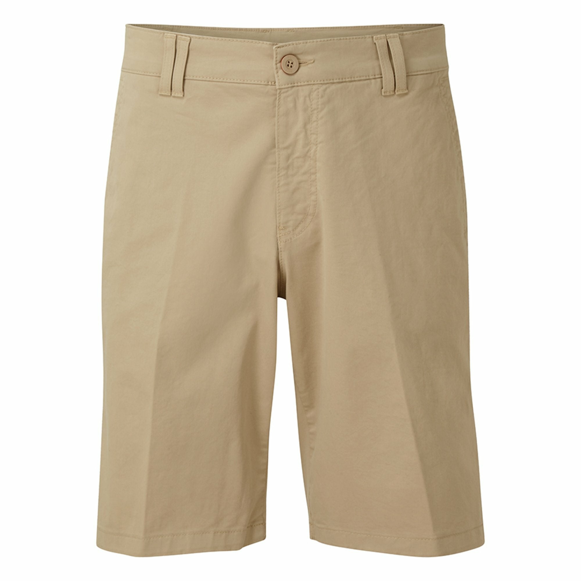 Men's Crew Shorts