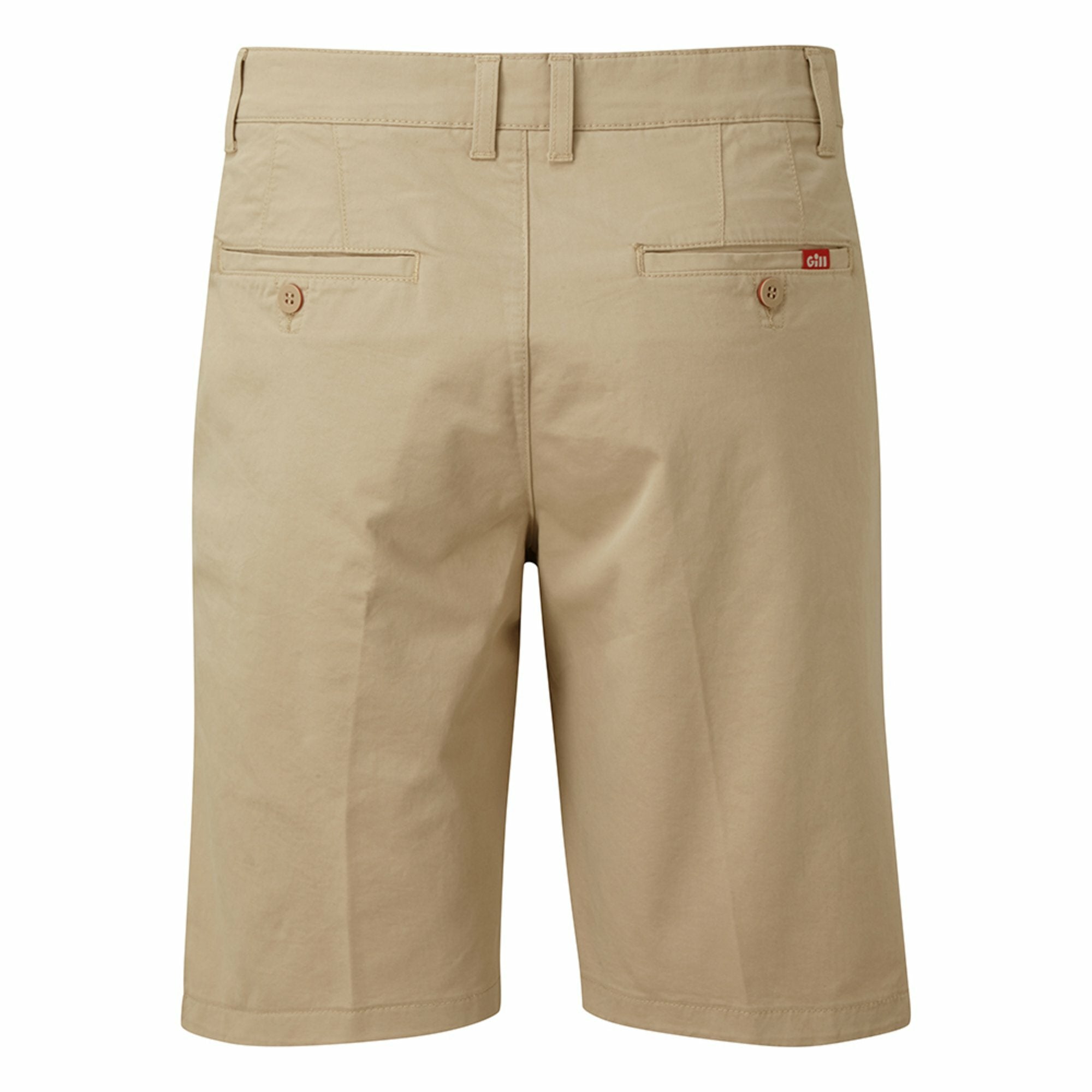 Men's Crew Shorts