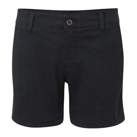 Women's Crew Shorts