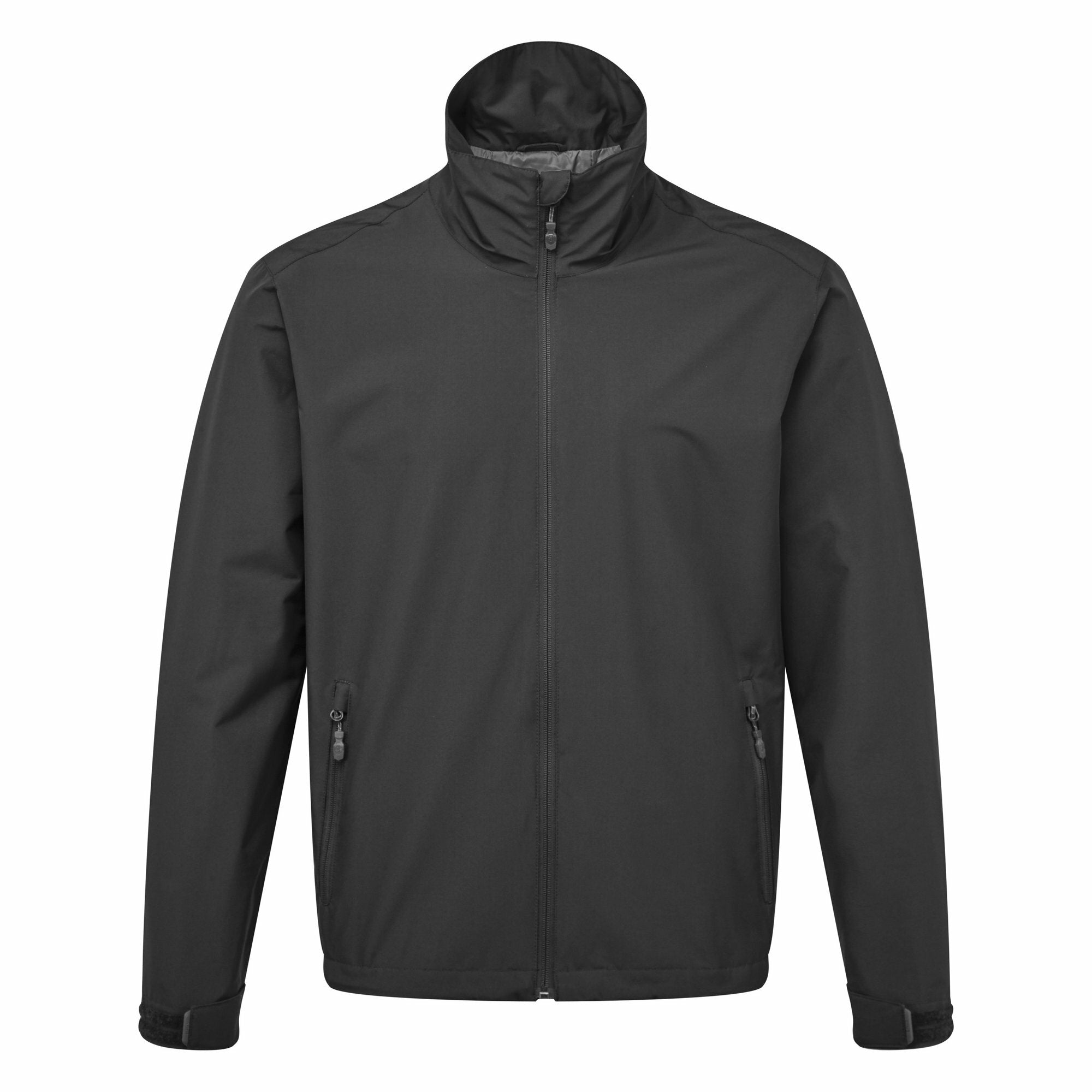 Men's Crew Lite Jacket
