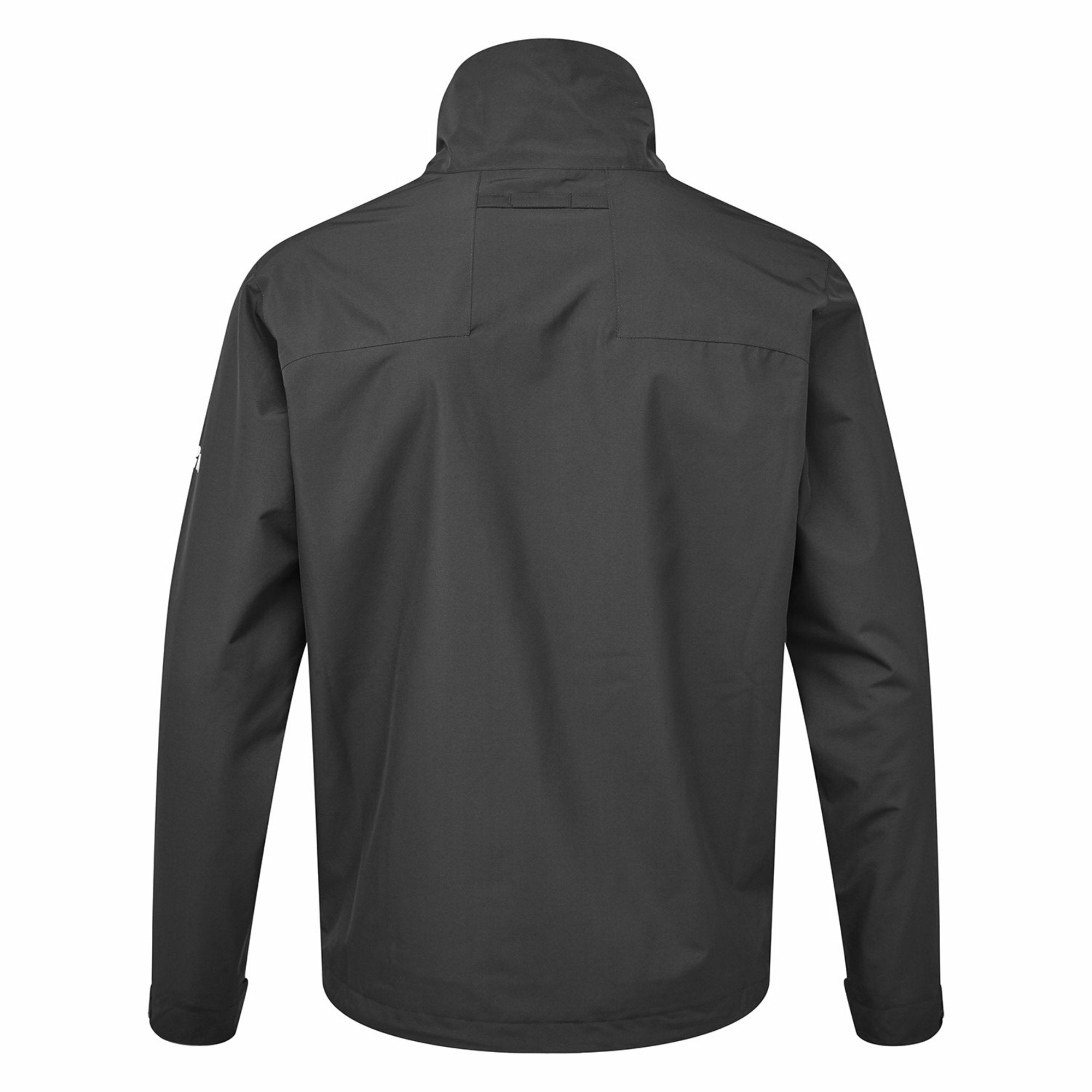 Men's Crew Lite Jacket
