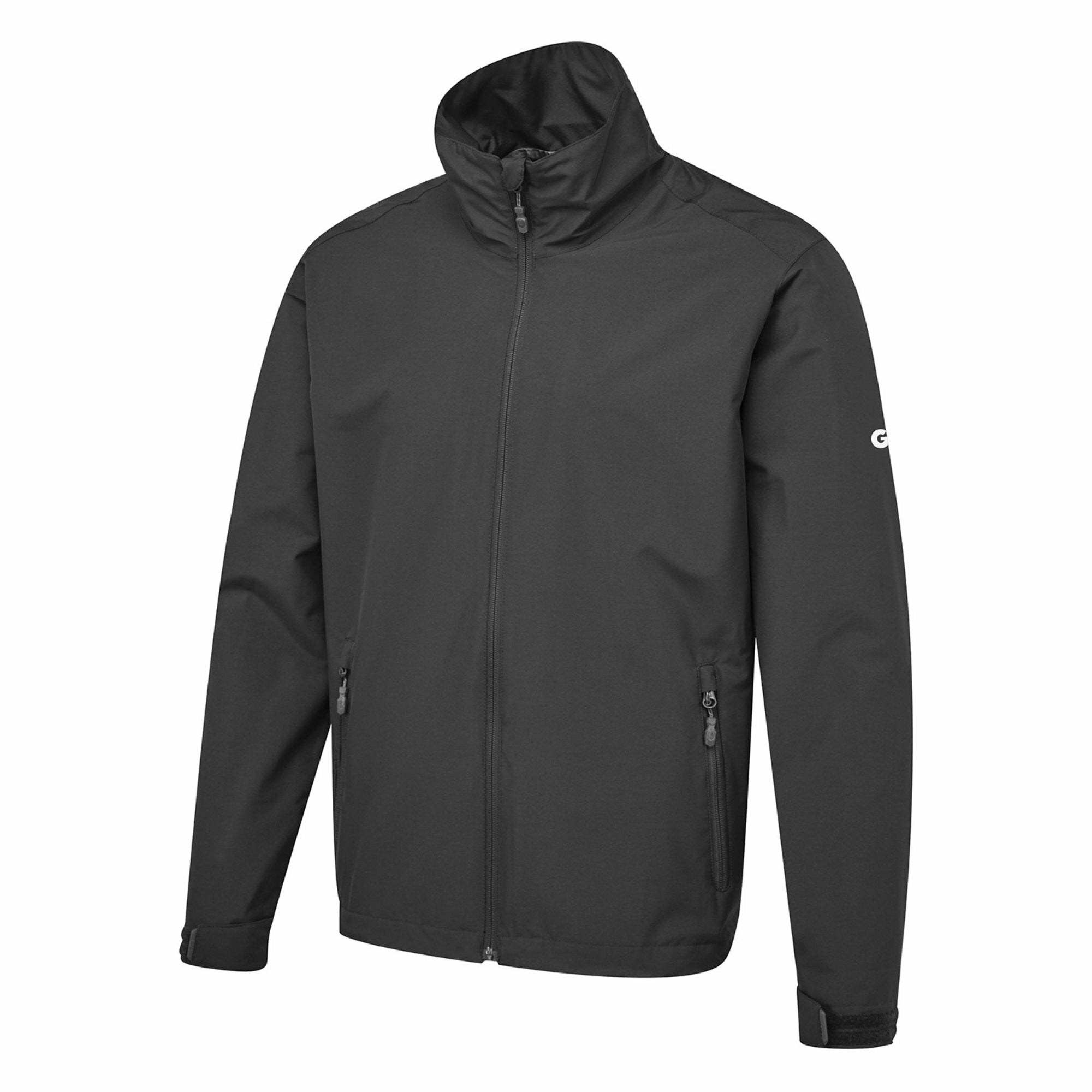 Men's Crew Lite Jacket