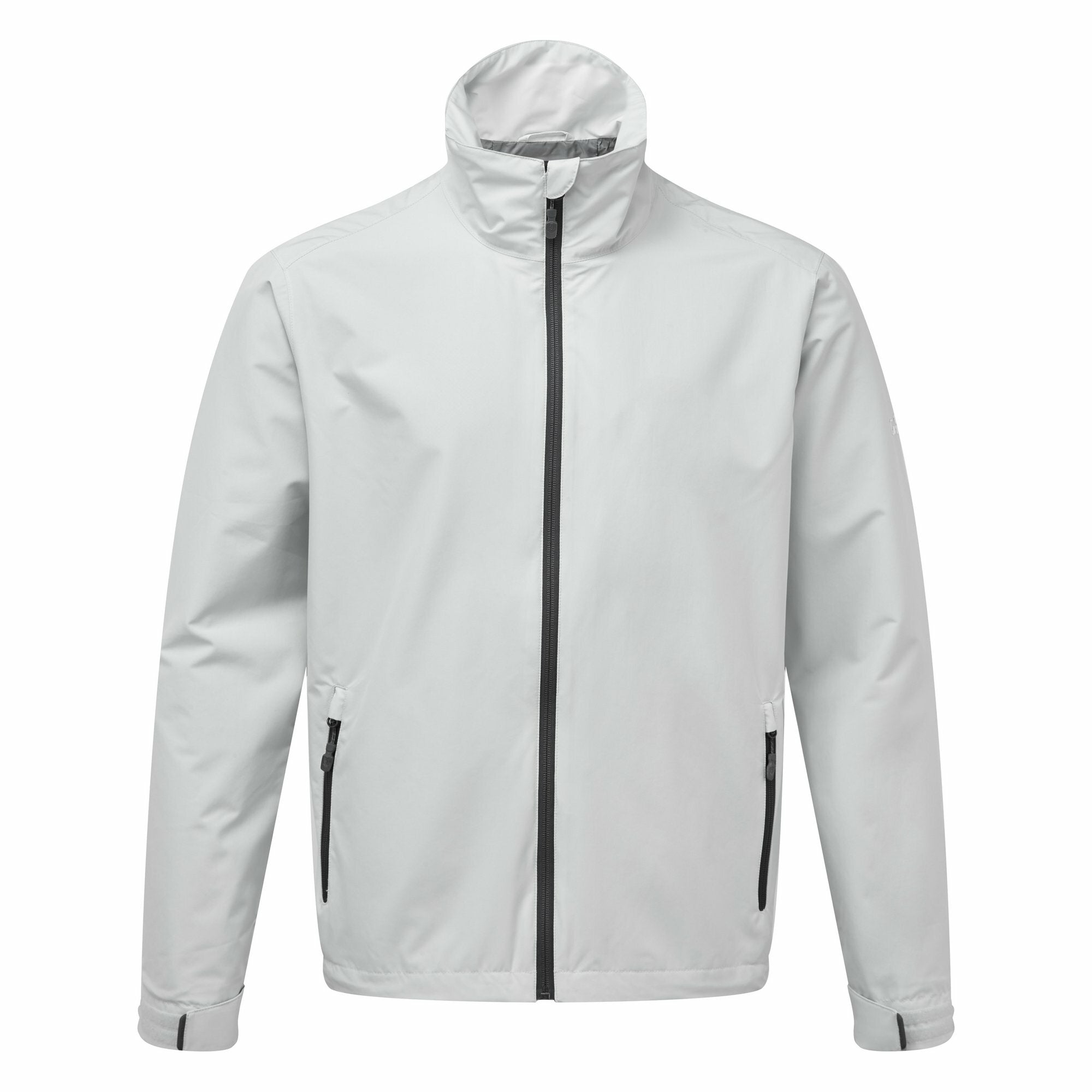 Men's Crew Lite Jacket