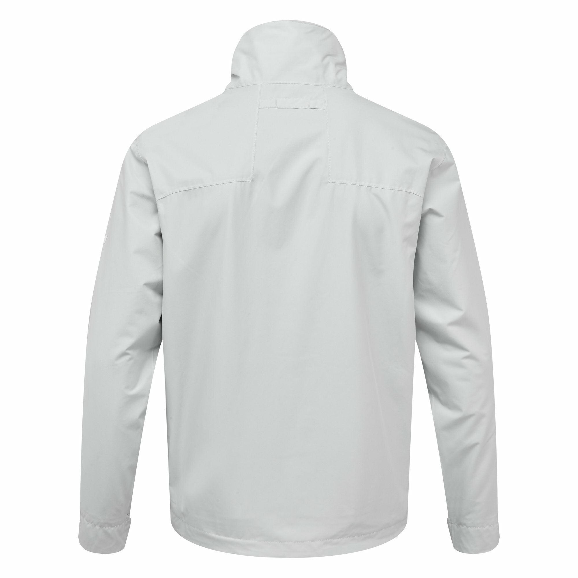 Men's Crew Lite Jacket