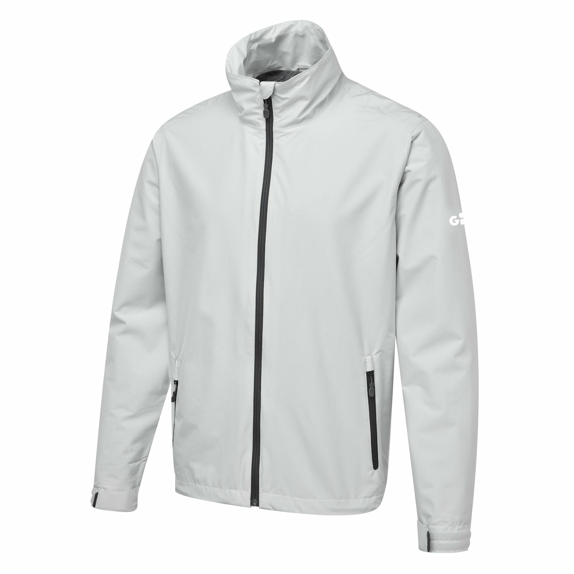 Men's Crew Lite Jacket