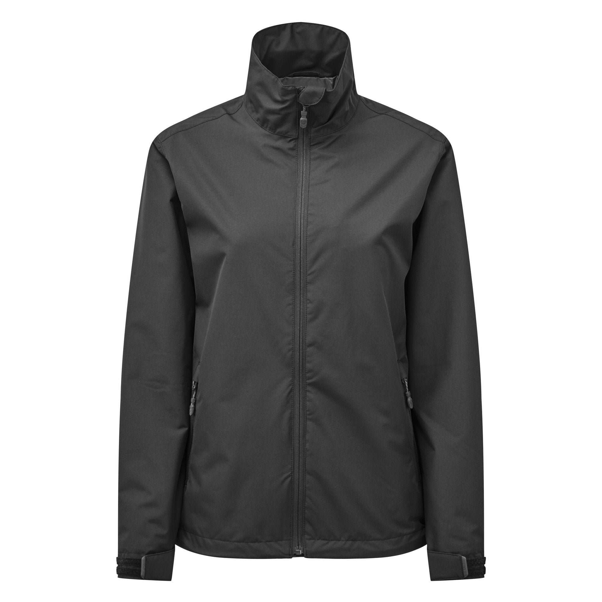 Women's Crew Lite Jacket