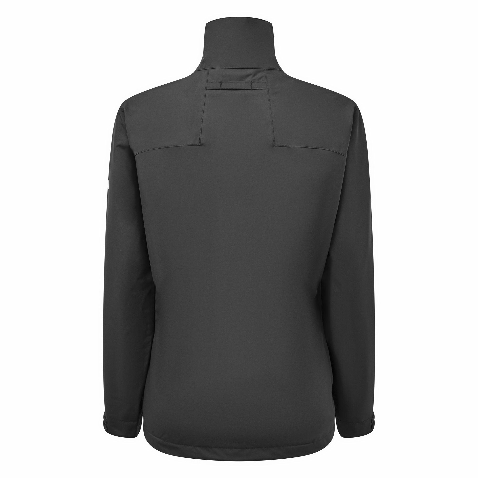 Women's Crew Lite Jacket