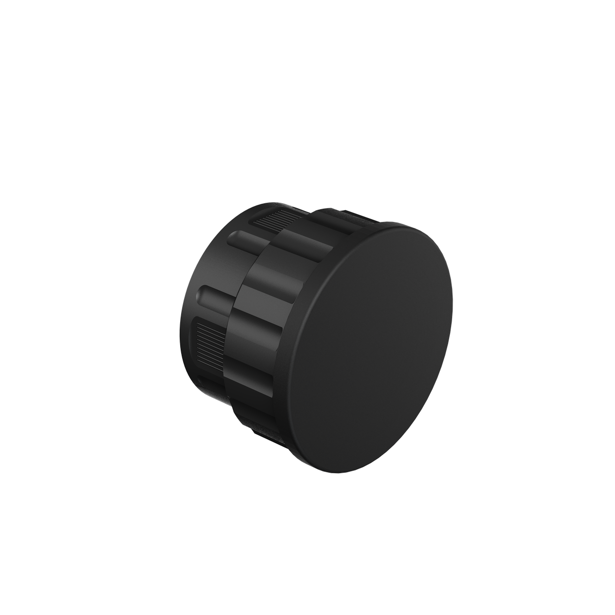 HIKMICRO - HIKMICRO EyePiece for Thunder Series