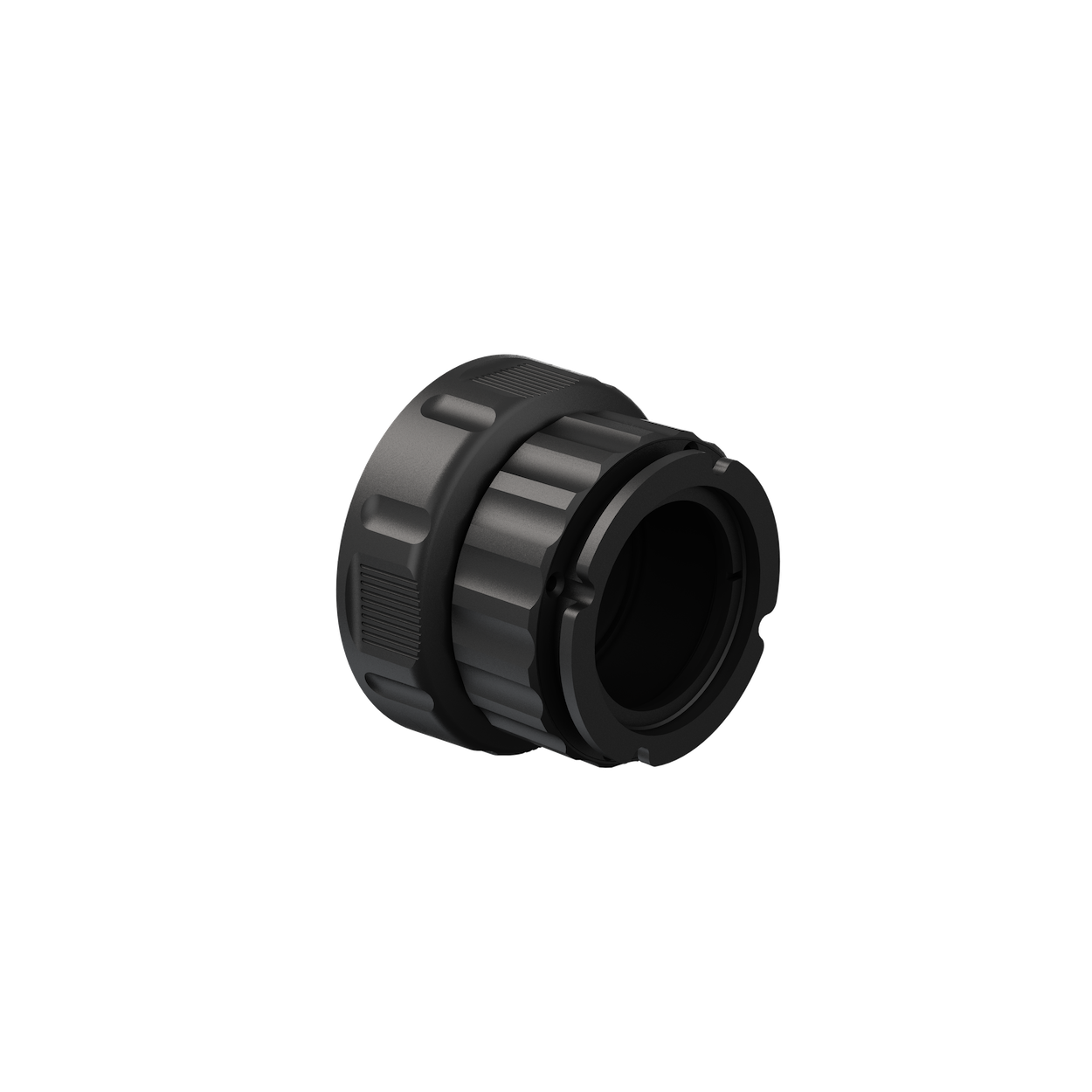 HIKMICRO - HIKMICRO EyePiece for Thunder Series