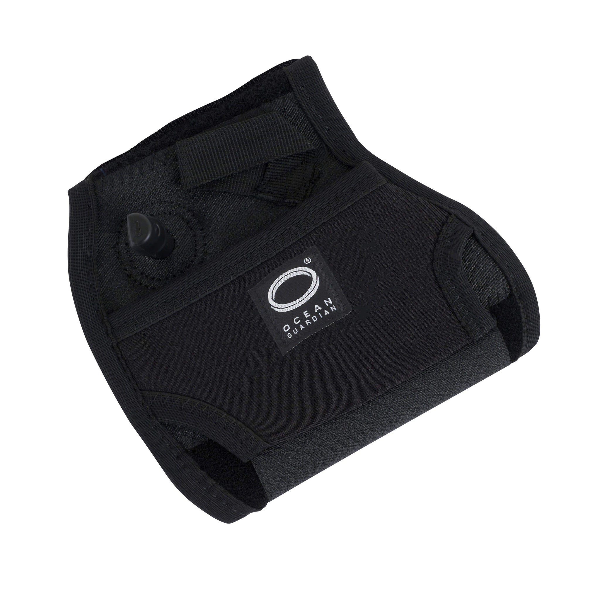 Shark Shield Freedom7 Replacement Pouch.