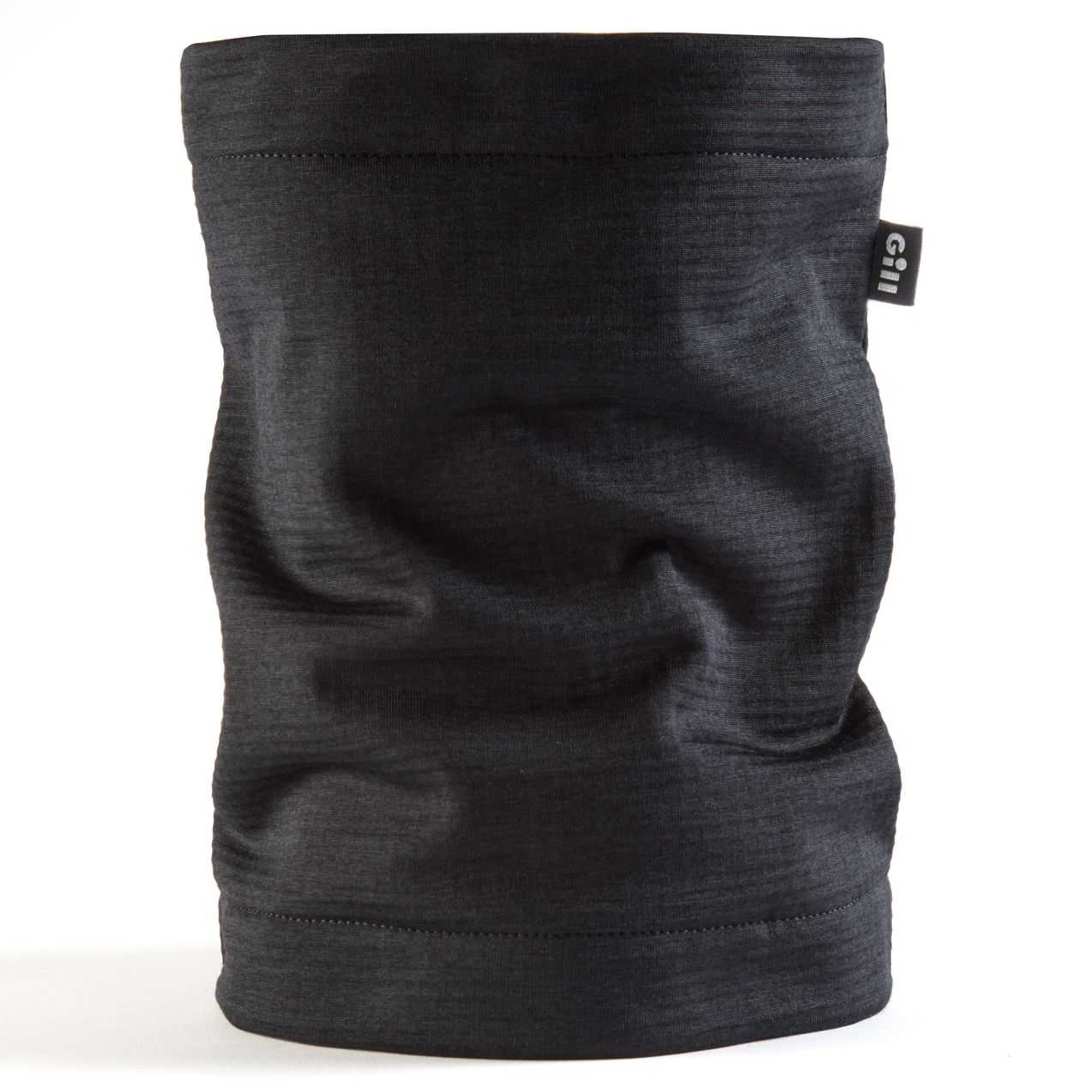 OS Thermal Neck Gaiter