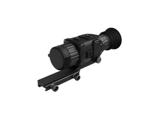 HIKMICRO - HIKMICRO Thunder 25mm 35mK Smart Thermal Weapon Scope