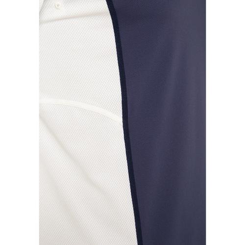 Hunter Long Sleeve Sun Shirt