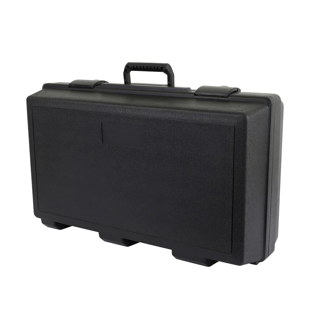 Hard Carry Case Large