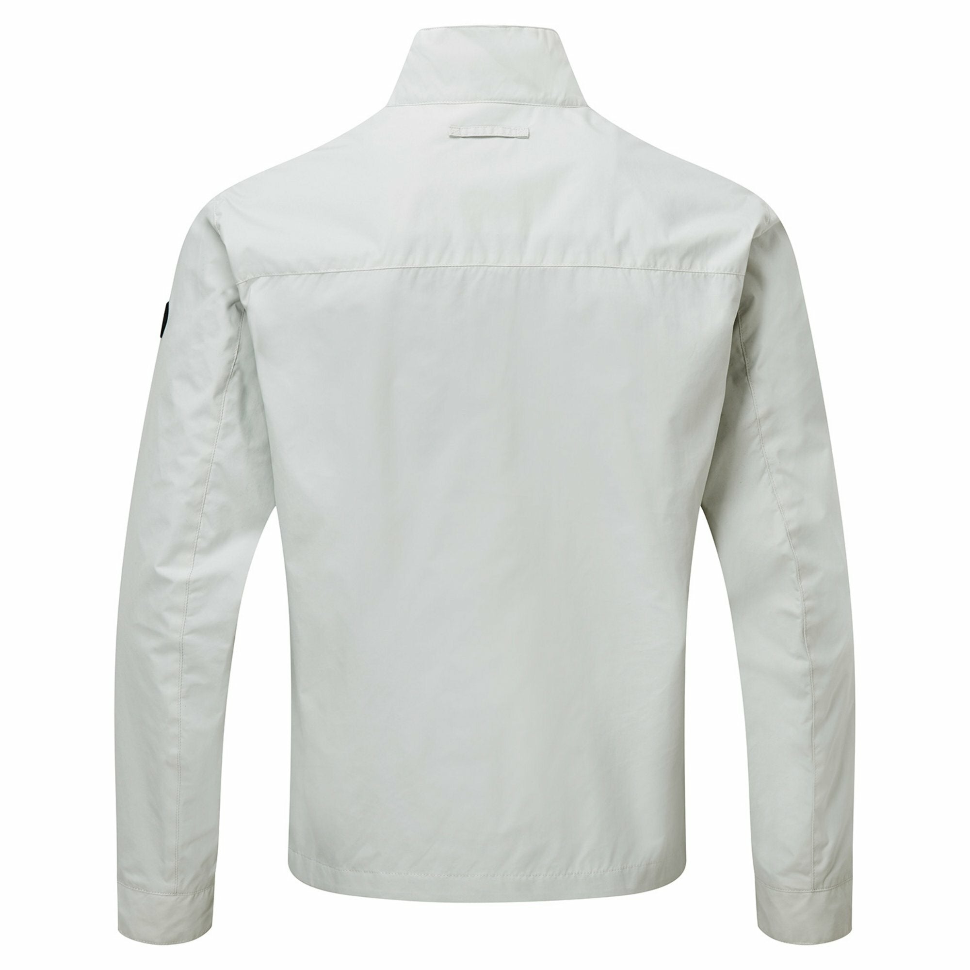 Levanto Jacket