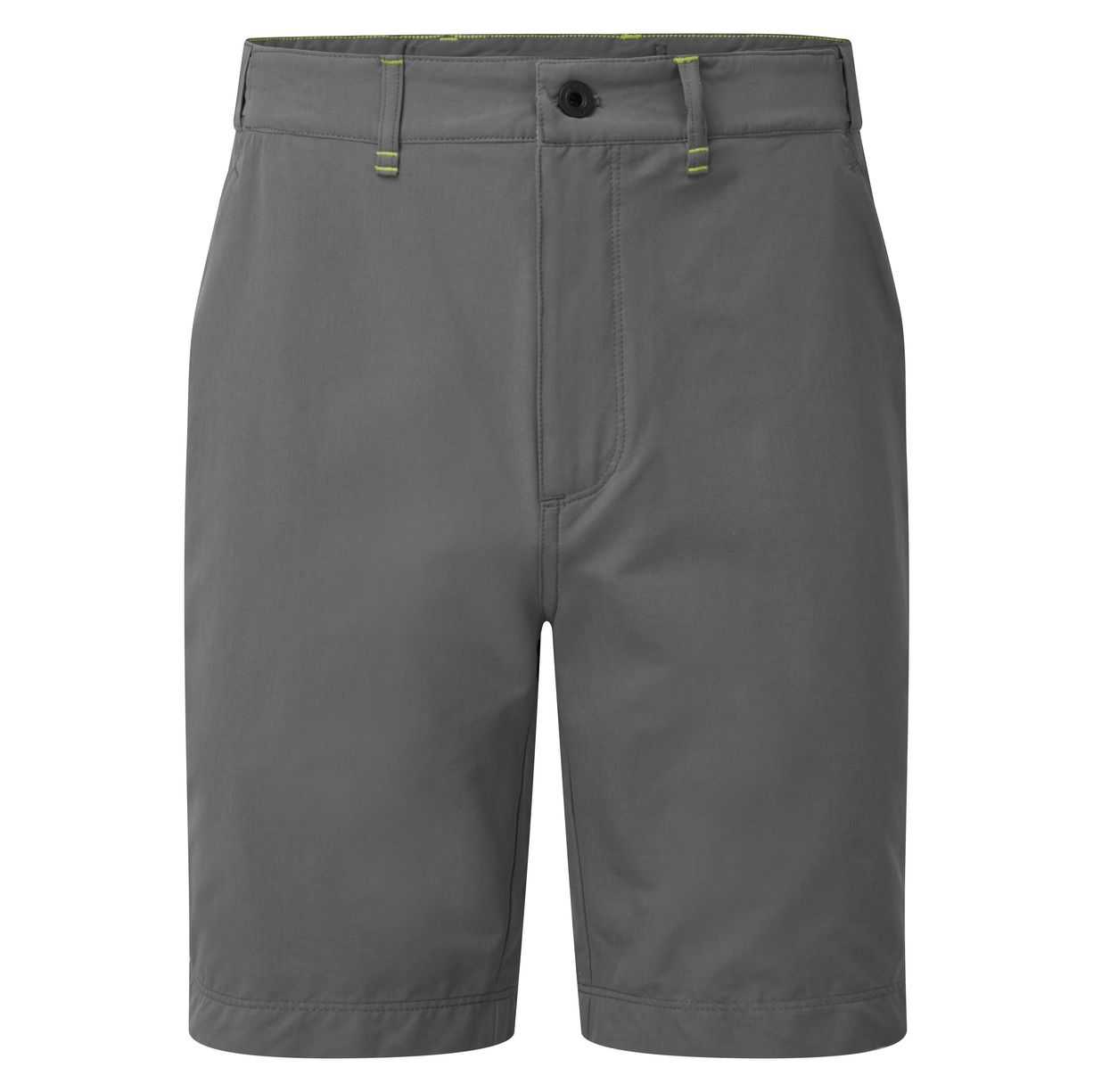 Cetara Short