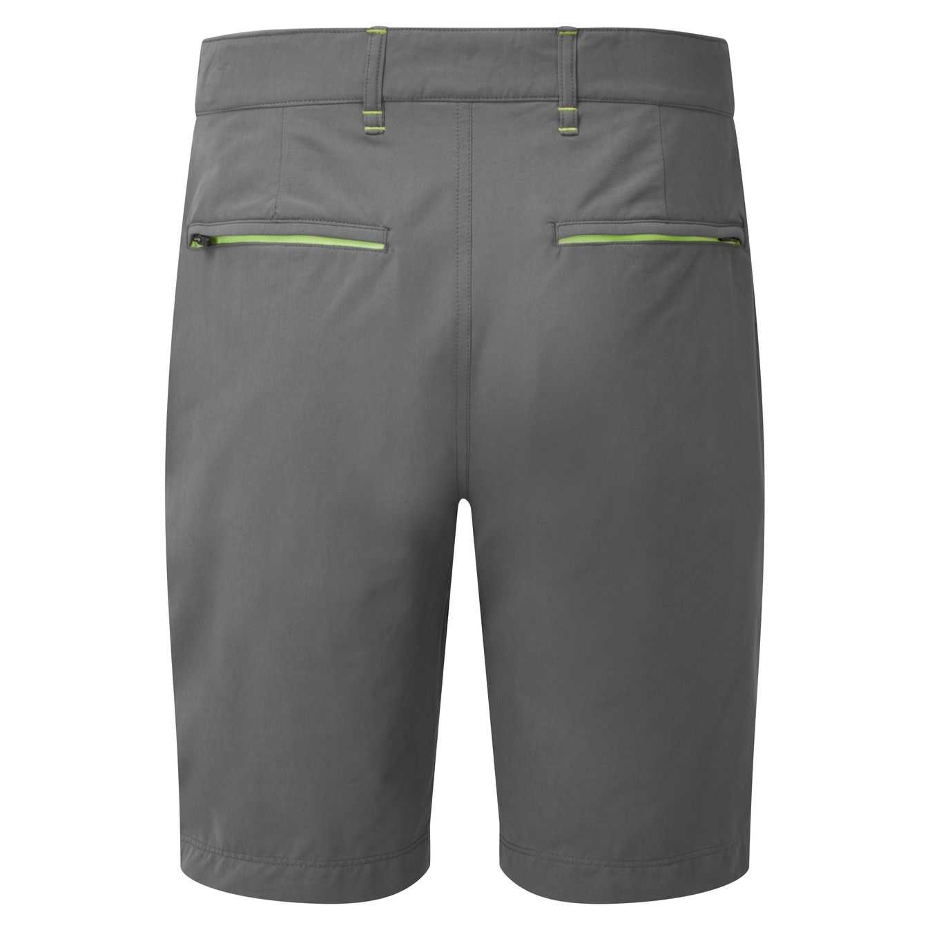 Cetara Short