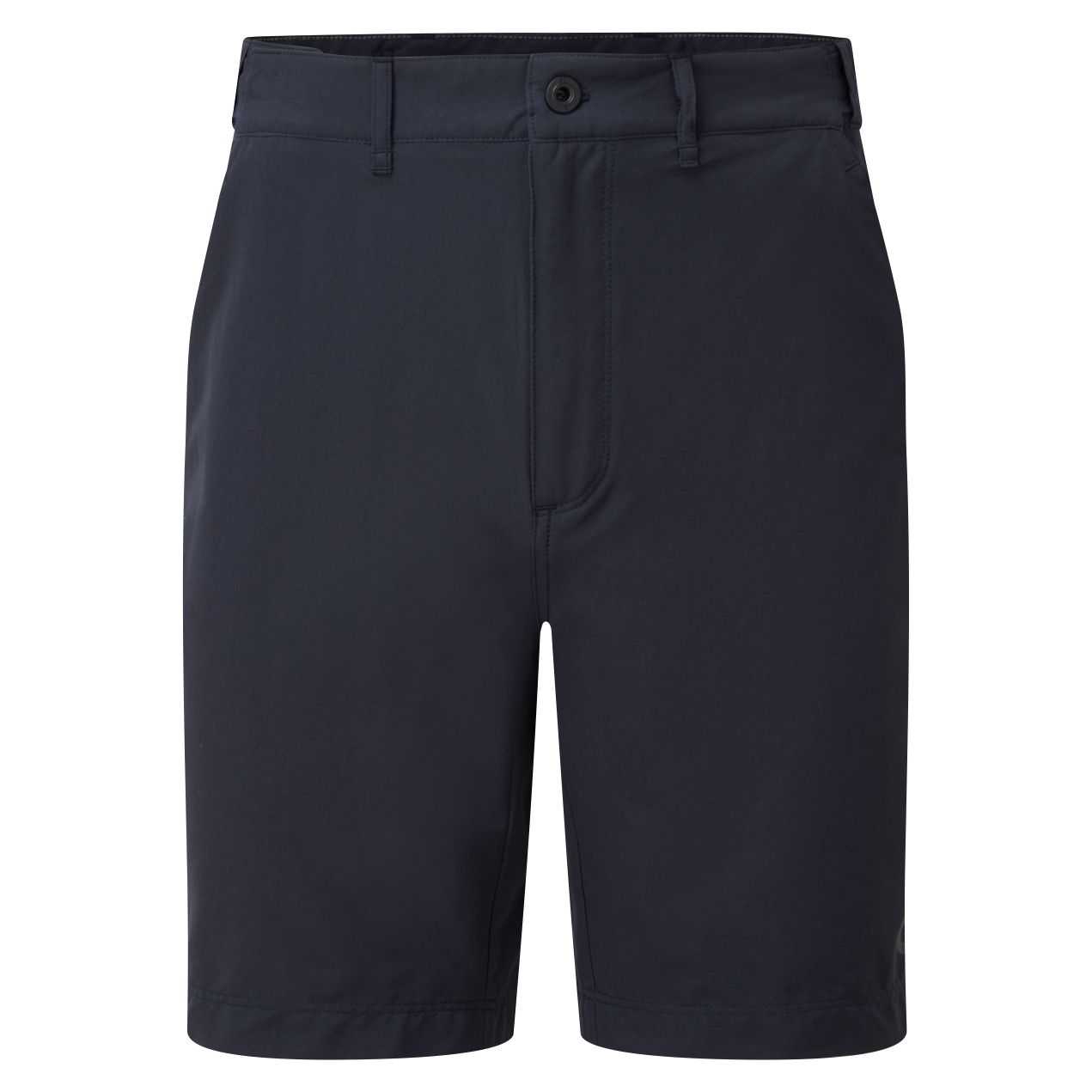 Cetara Short