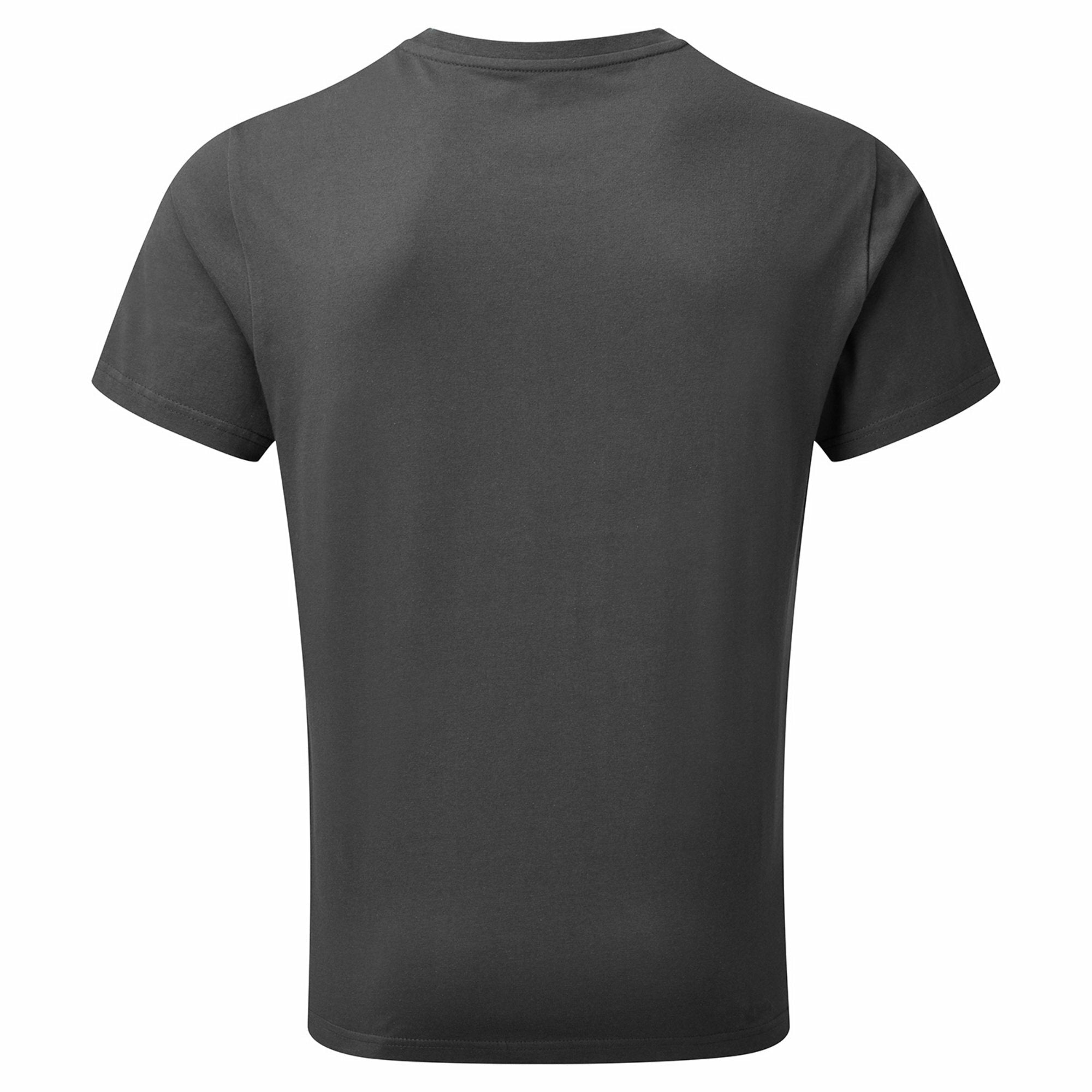 Scala T-Shirt