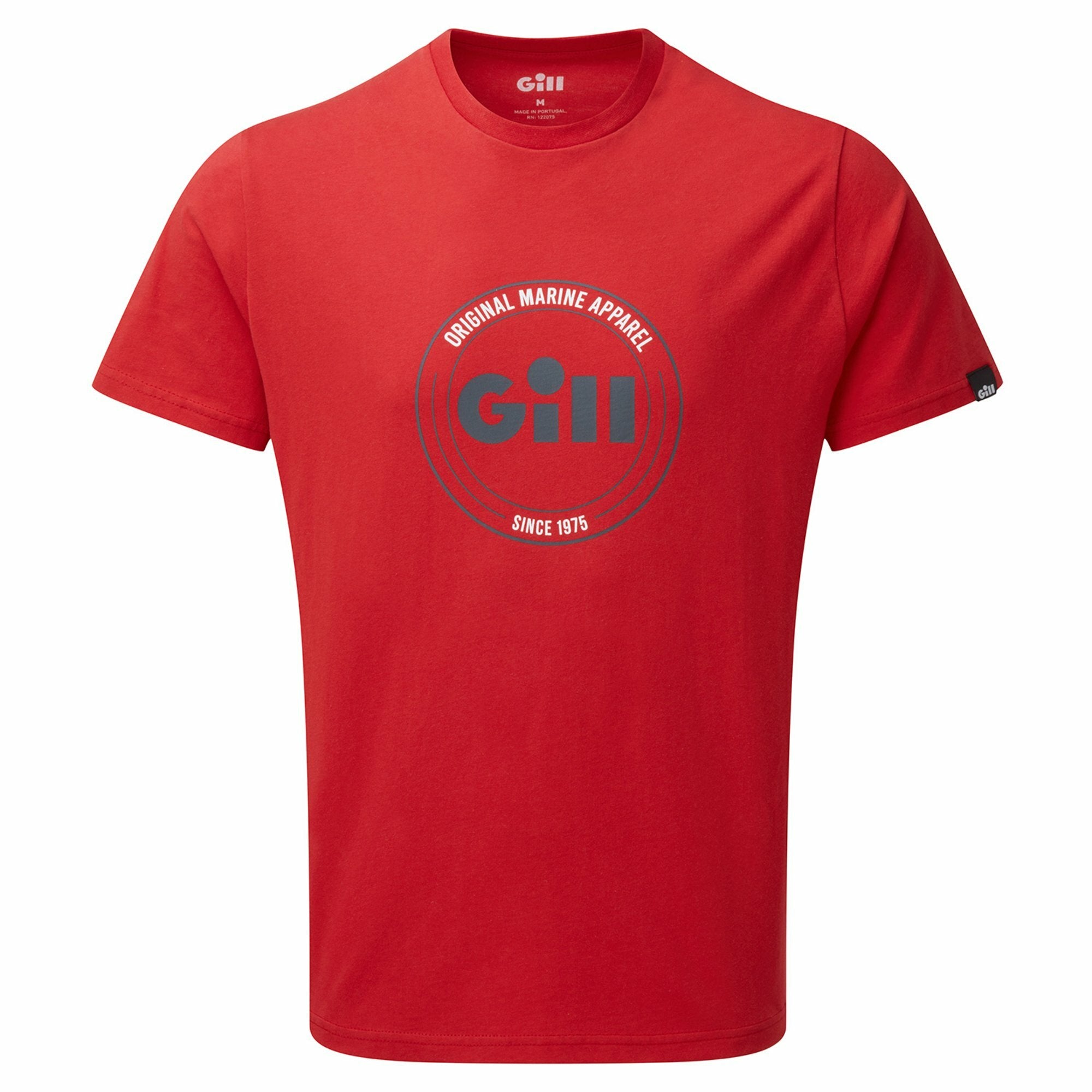 Scala T-Shirt