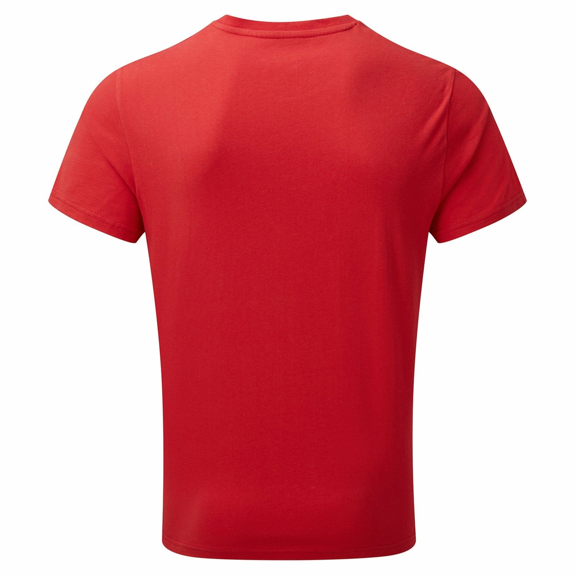Scala T-Shirt