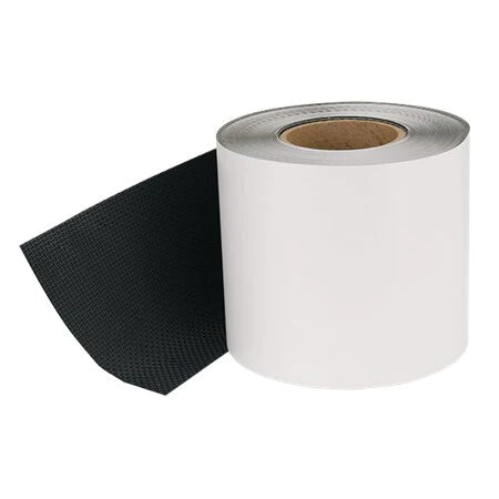 Marine Grip Tape - 6in x 60' Roll