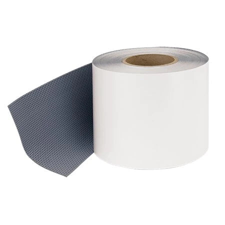 Marine Grip Tape - 6in x 60' Roll