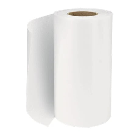 Marine Grip Tape - 12in x 60' Roll