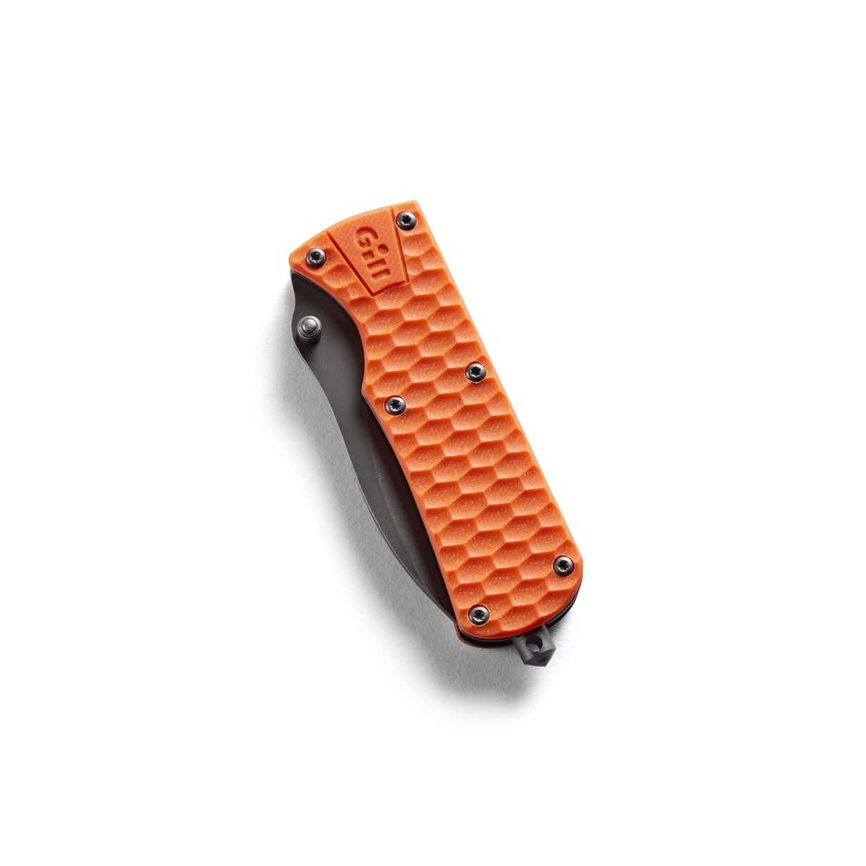 Personal Rescue Knife