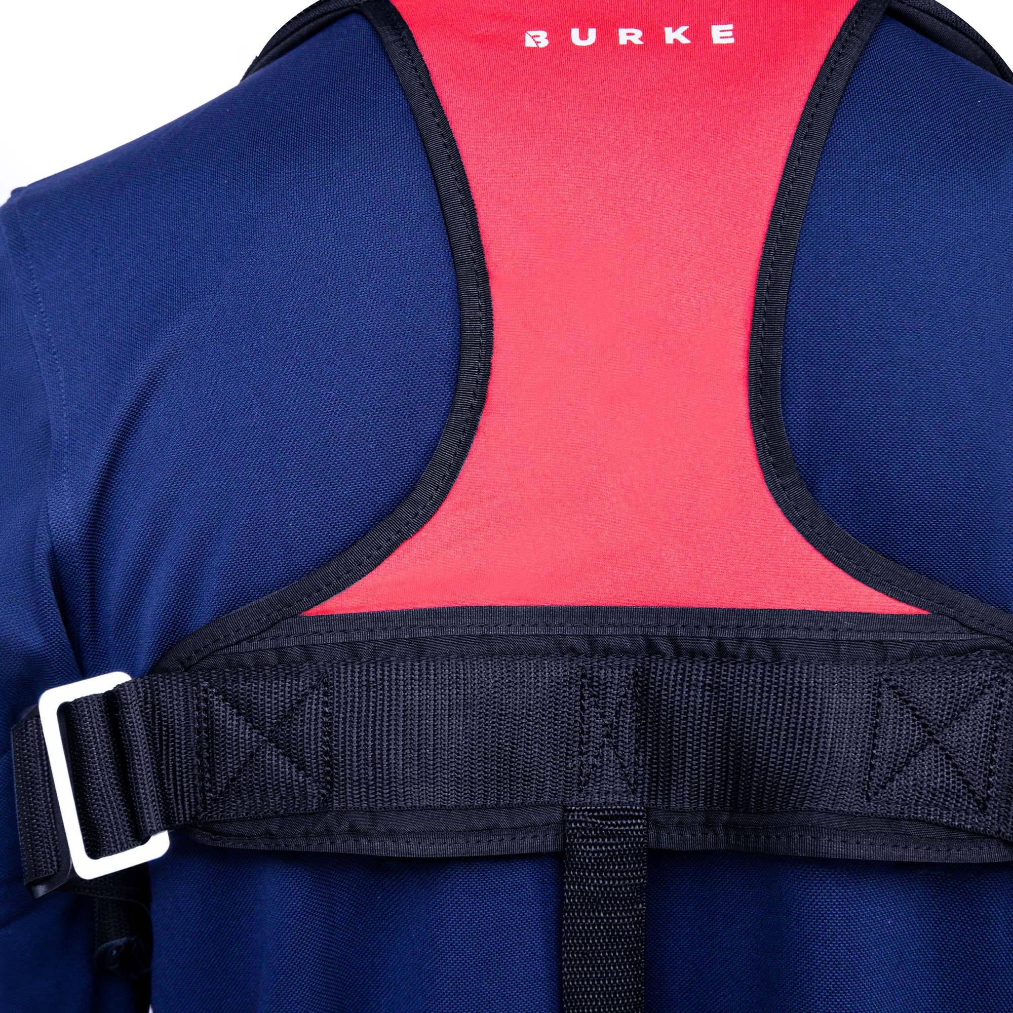 Navigator 150N Inflatable Manual Lifejacket