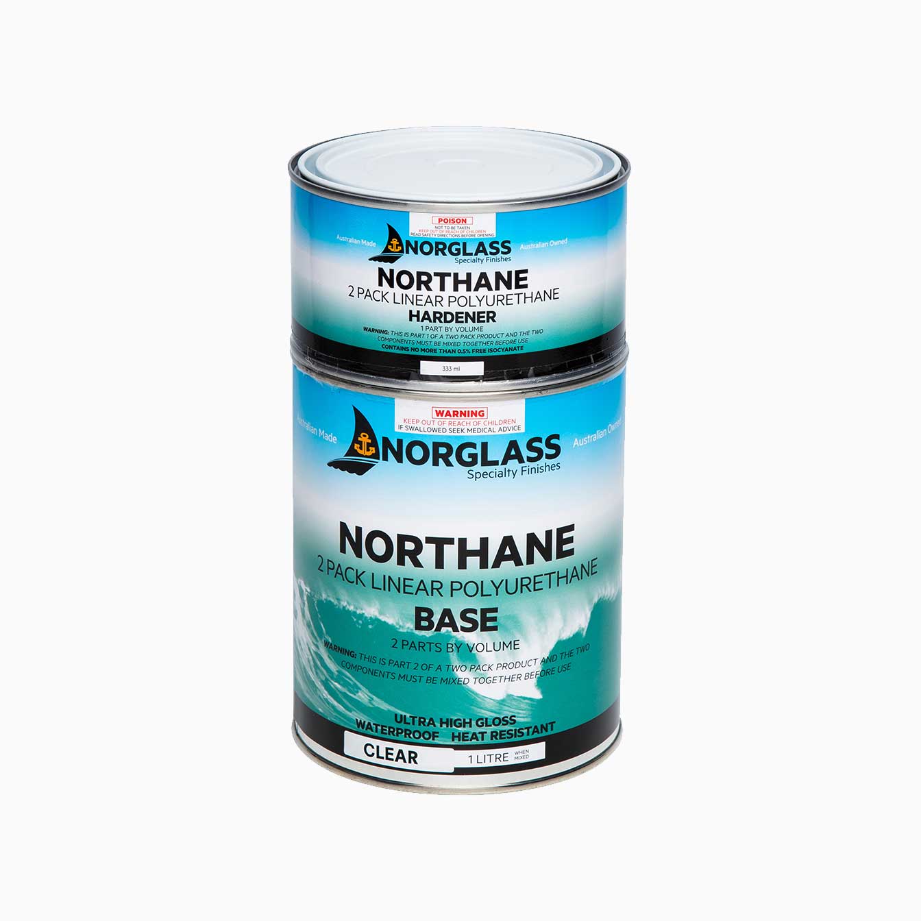 Northane Satin