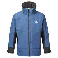 Men's Coastal Jacket