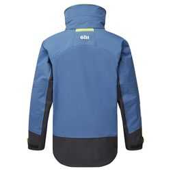 Men's Coastal Jacket