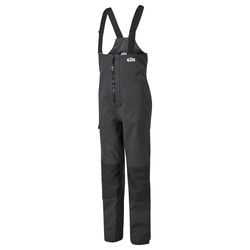Women's Coastal Trouser