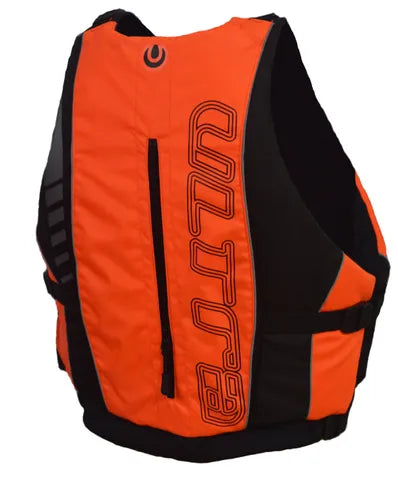Pinnacle Series III L50