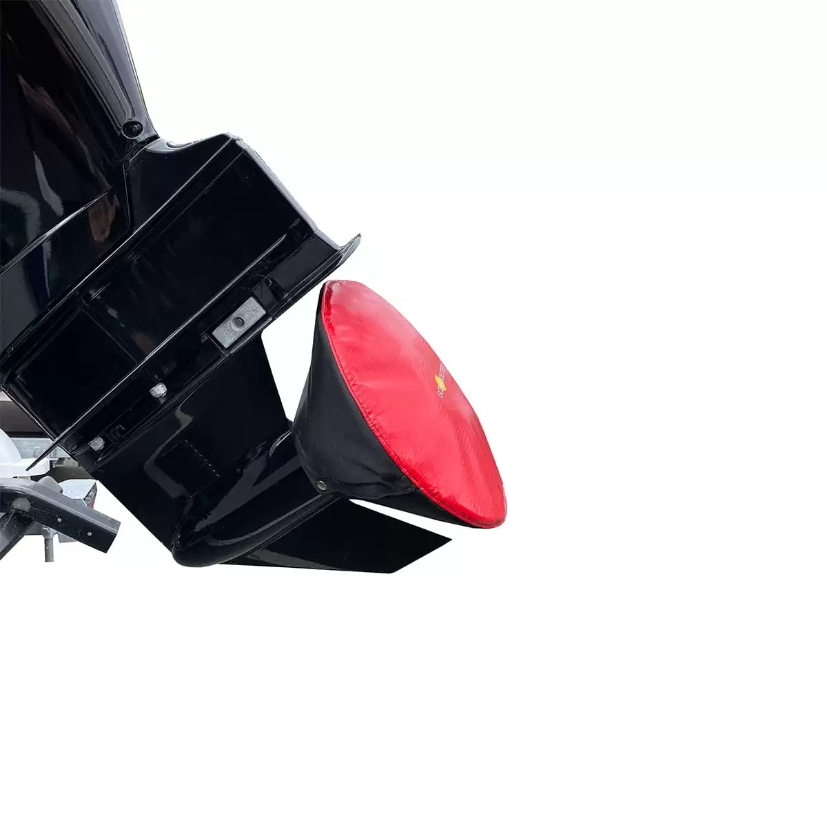 Propeller Covers