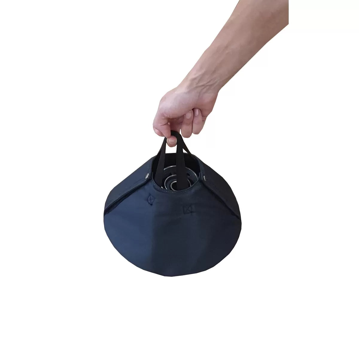 Propeller Covers