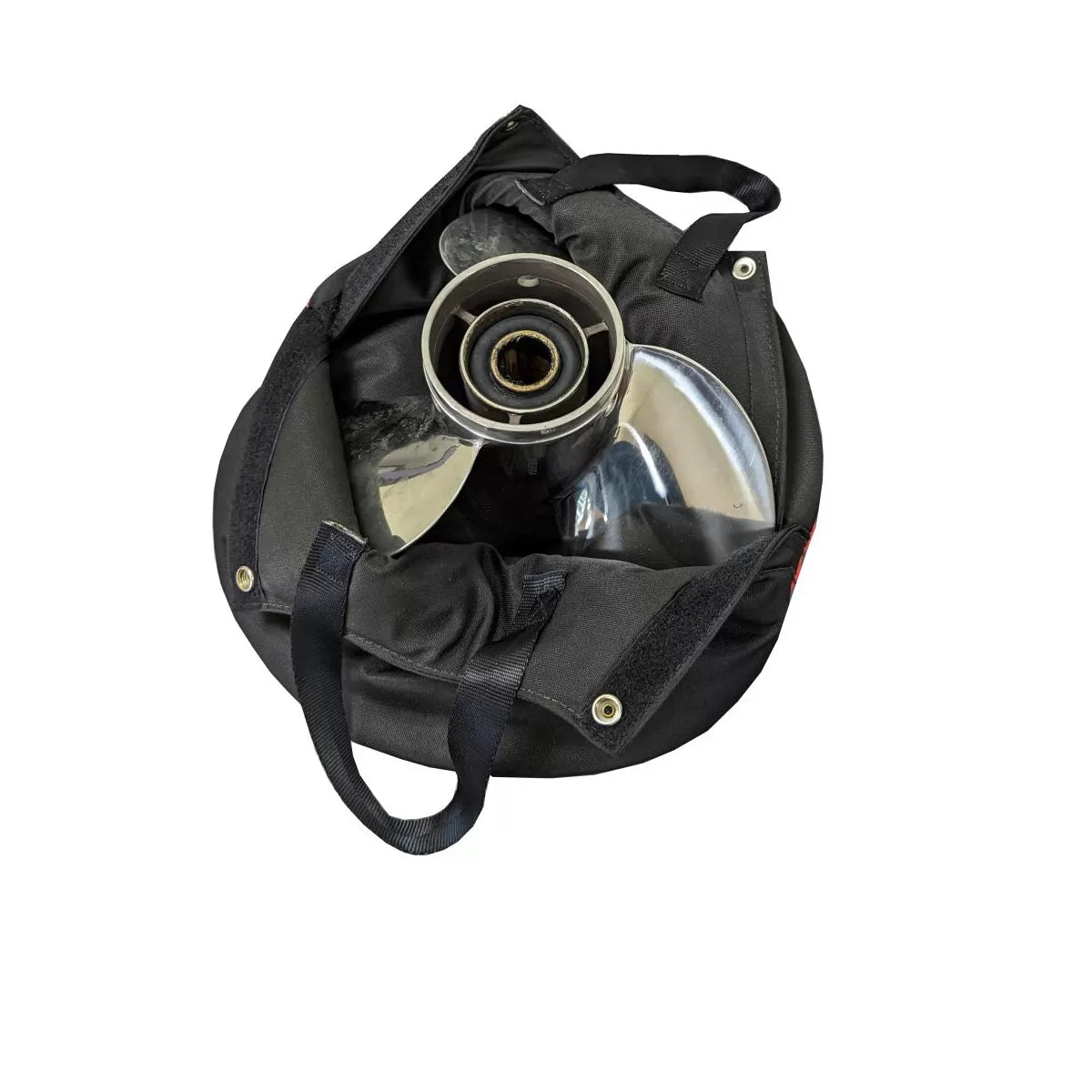 Propeller Covers