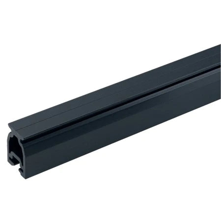 27mm High-Beam Pinstop Track - 1.5 m