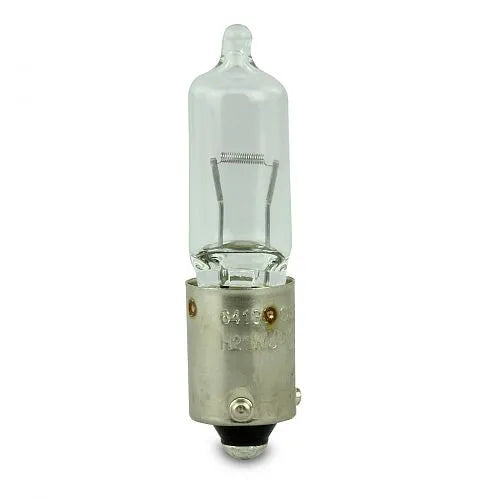 Hella - Bayonet Bulb 24V 21W BAY9s